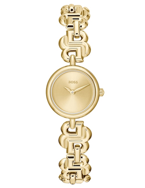 Reloj Boss Double B Dressy para mujer 1502794