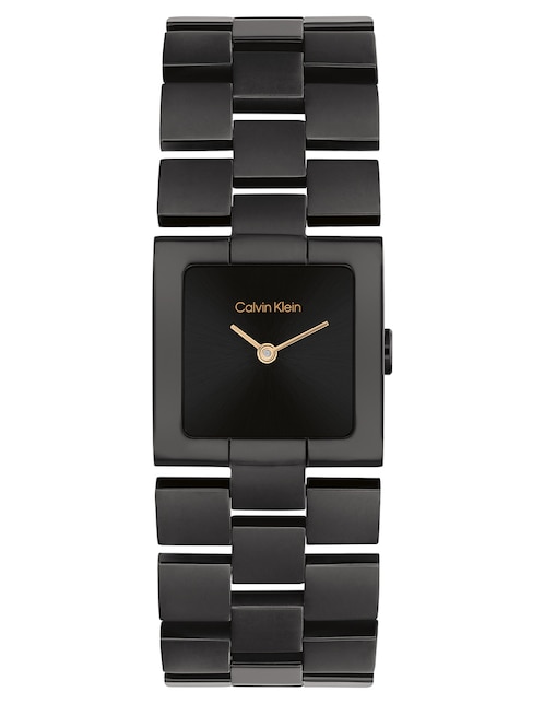 Reloj Meridian para mujer 25100091 1