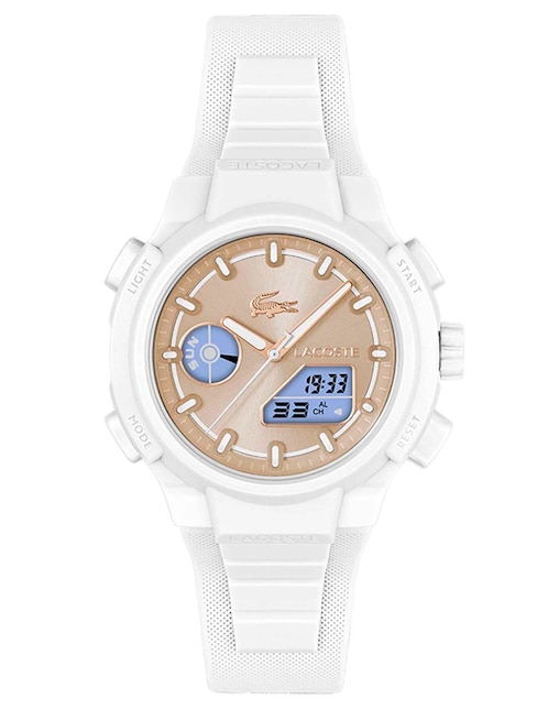Reloj LC33 para mujer 2001430 1