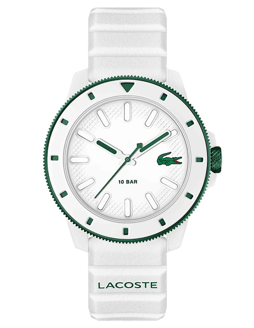 Reloj 12.12 Scuba para mujer 2011415 1