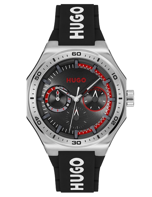 Reloj Grail Sport para hombre 1530397 1
