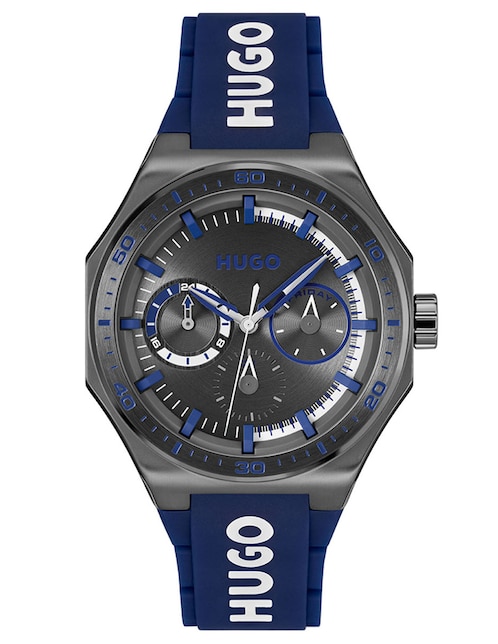 Reloj Grail Sport para hombre 1530398 1