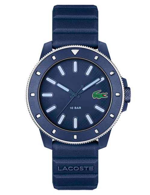 Reloj 12.12 Scuba para hombre 2011413 1