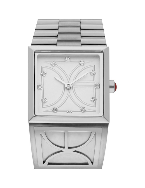 Reloj para mujer OE2438 Reloj para mujer OE2438