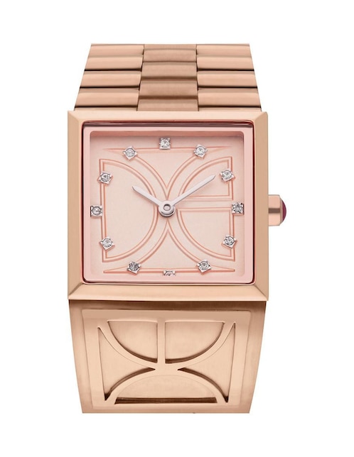 Reloj para mujer OE2438 Reloj para mujer OE2438