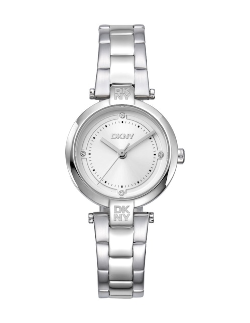 Reloj Dkny C Everyday Essential Mini para mujer DK1L043M0045