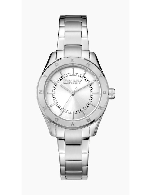 Reloj Everyday Chambers Sport para mujer DK1L018M0015 1
