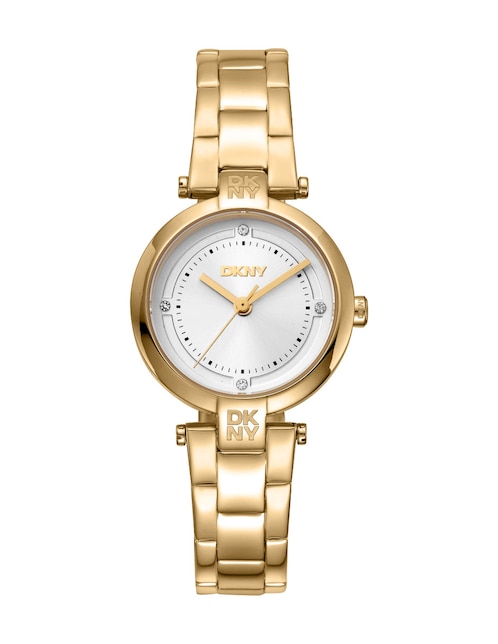 Reloj Everyday Essential Mini para mujer DK1L043M0055 1