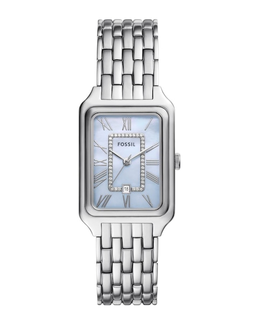 Reloj Raquel para mujer ES5402