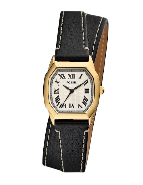 Reloj Fossil Harlow para mujer ES5404