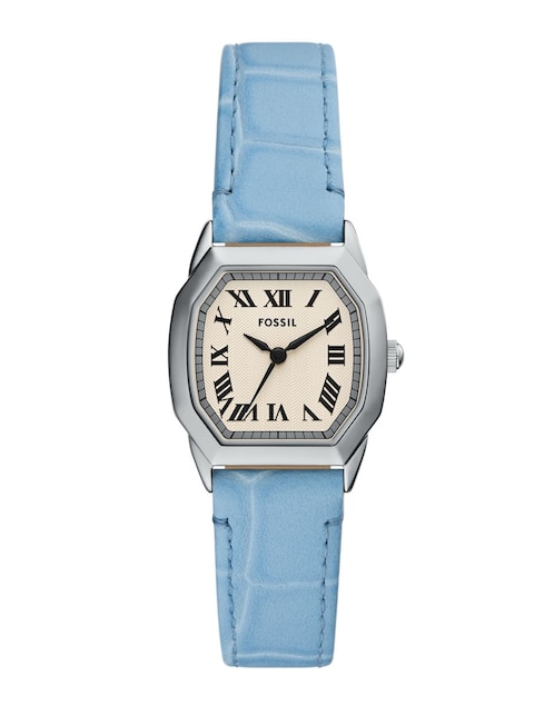 Reloj Fossil Harlow para mujer ES5405