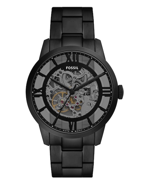 Reloj Fossil Townsman para hombre ME3269
