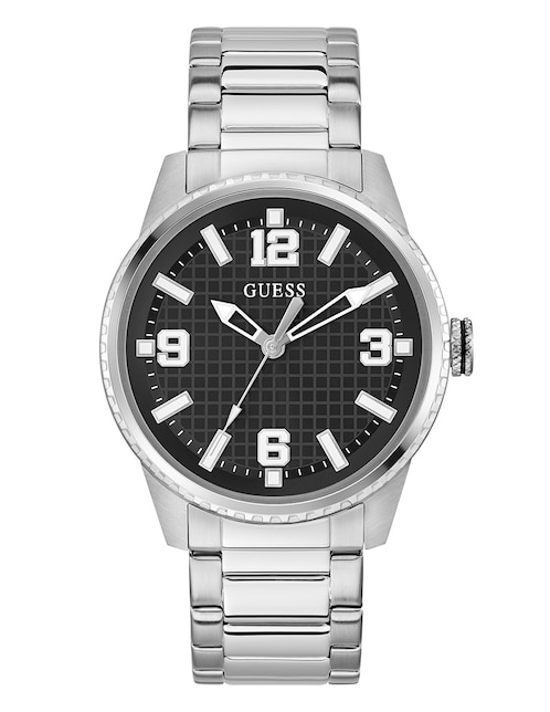Reloj Varsity G para hombre GW0889G1