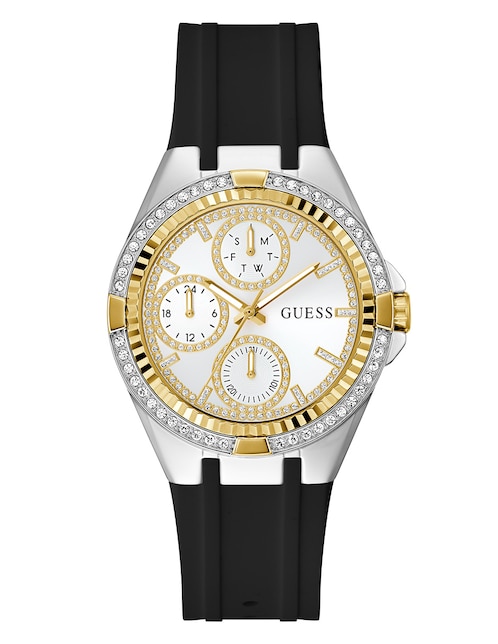 Reloj Guess Savvy para mujer GW0879L1