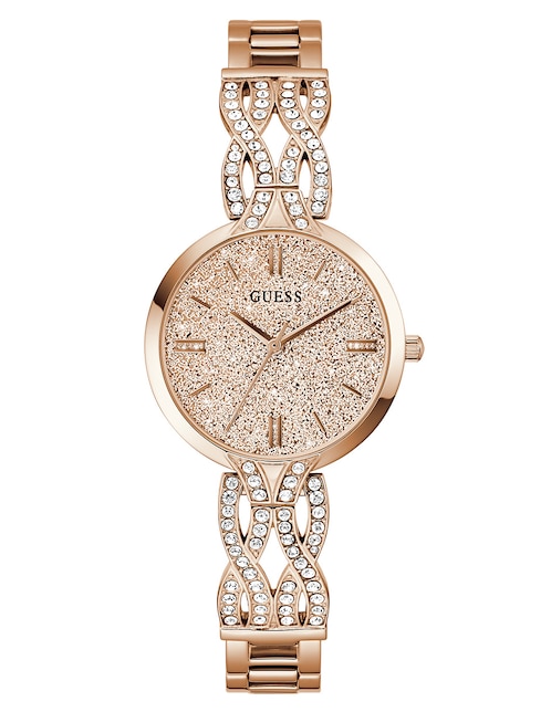Reloj Coral para mujer GW0868L4 Reloj Coral para mujer GW0868L4