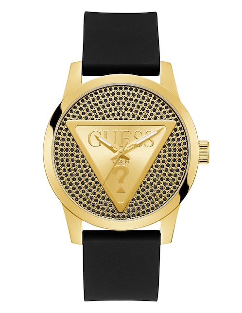 Reloj Badge para hombre GW0916G1 1