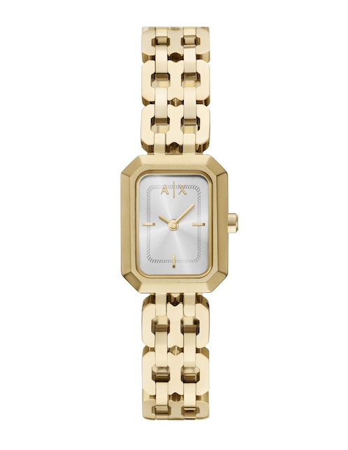 Reloj Smart para mujer AX5811 1