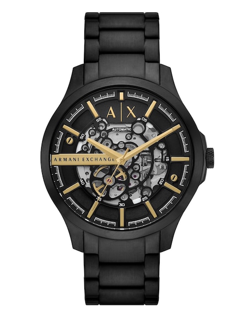 Reloj A/X Armani Exchange Smart para hombre AX2463