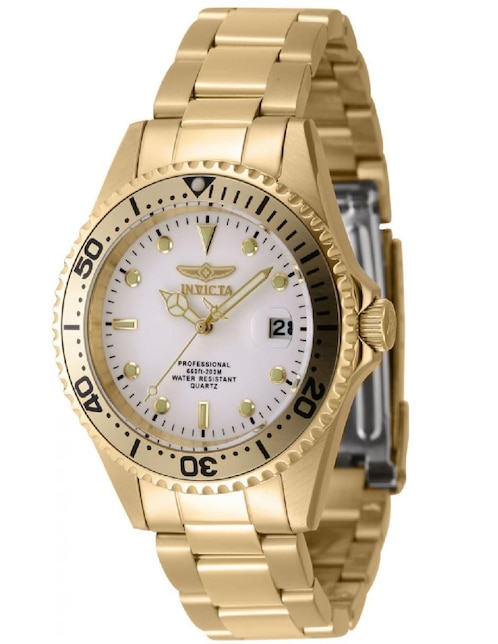 Reloj Pro Diver para hombre 8938OB