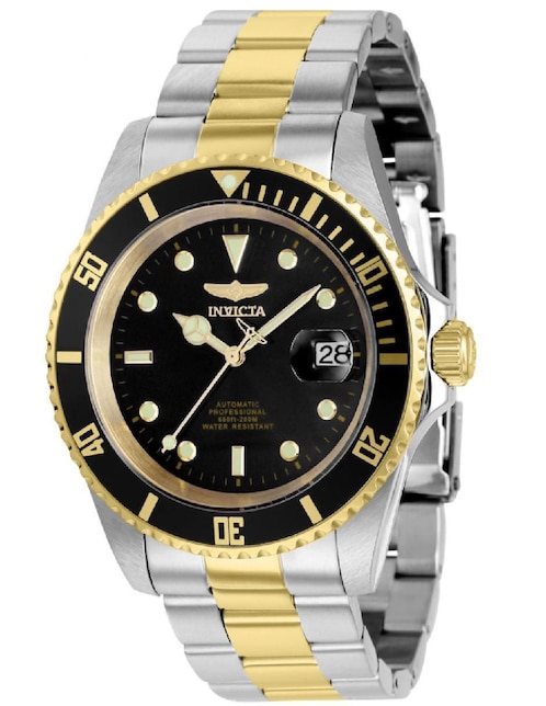 Reloj Invicta