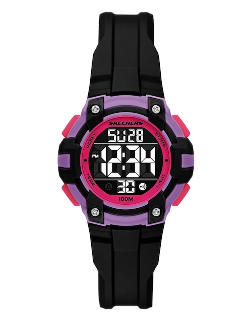 Reloj Anoka para mujer SR2148 1