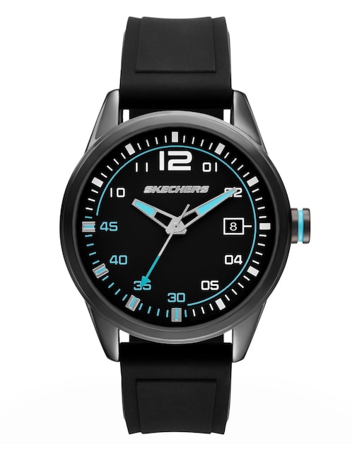 Reloj Slauson para hombre SR5236 1