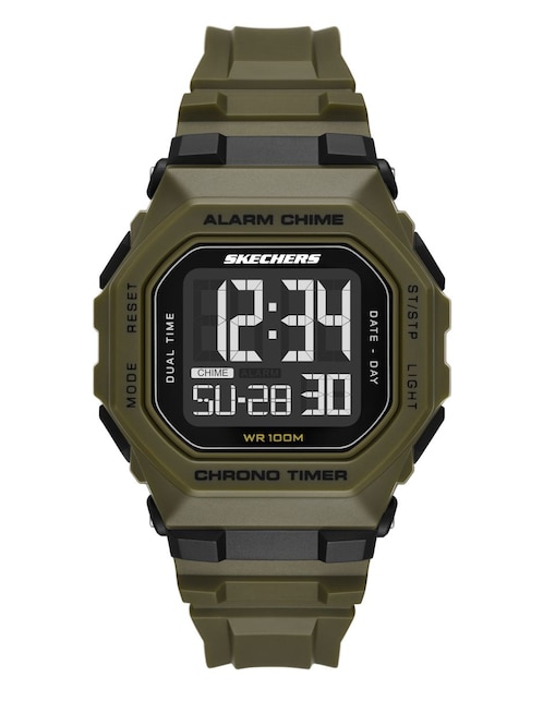 Reloj Whitfield para hombre SR1186 1