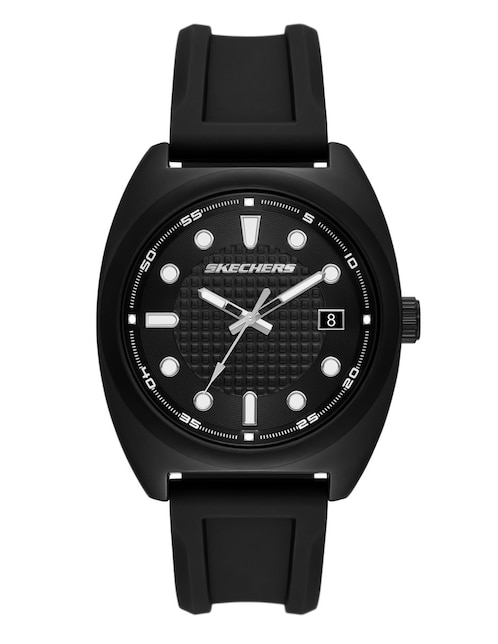 Reloj Hanover para hombre SR5237 1