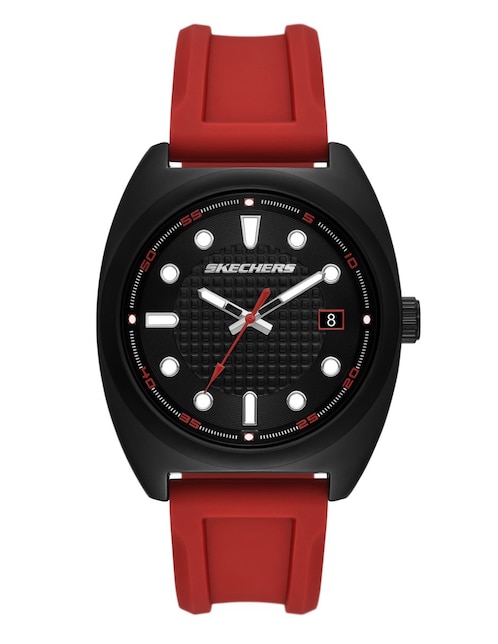 Reloj Hanover para hombre SR5238 1