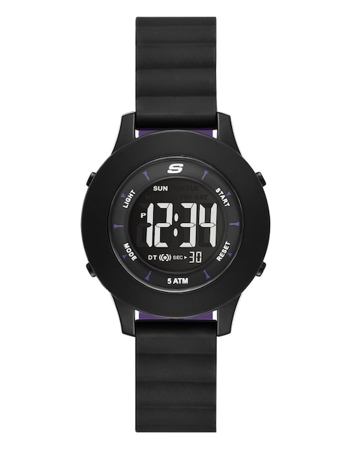 Reloj Rosencrans para mujer SR6330 1
