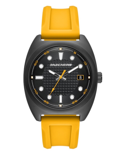 Reloj Hanover para hombre SR5239 1