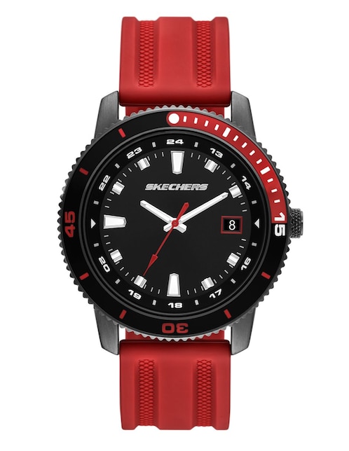 Reloj Lachman para hombre SR5233 1
