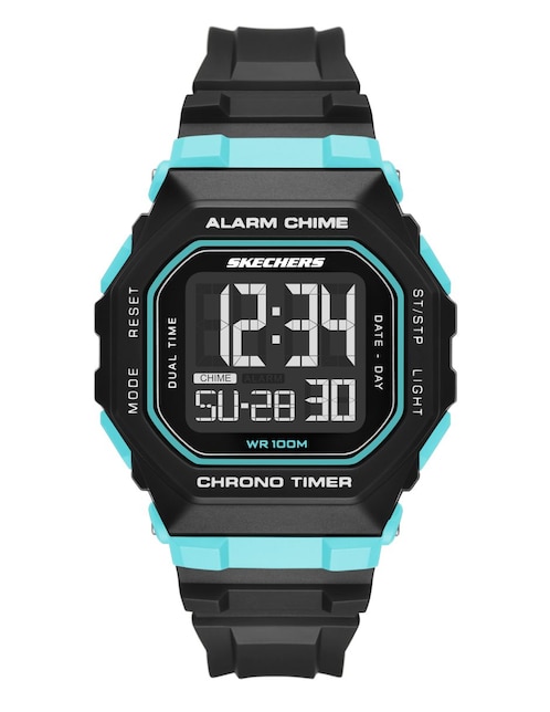Reloj Whitfield para hombre SR1187 1