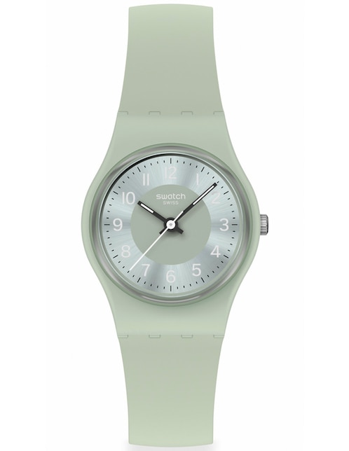 Reloj Essentials para mujer LG131 1