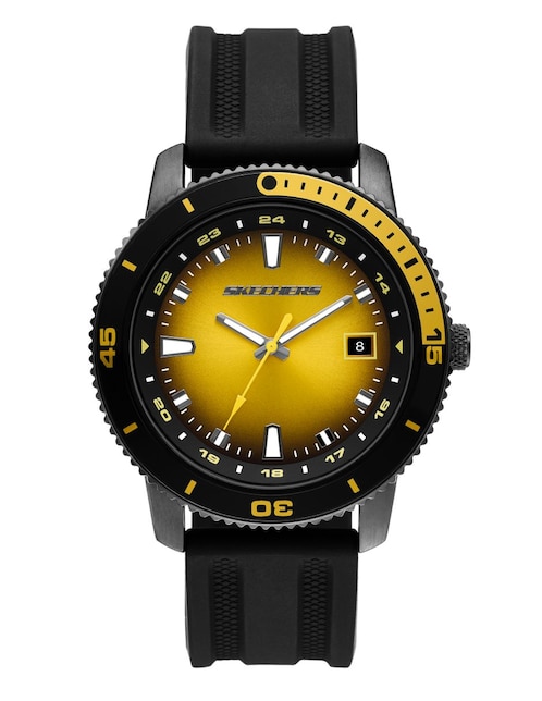 Reloj Lachman para hombre SR5232 1