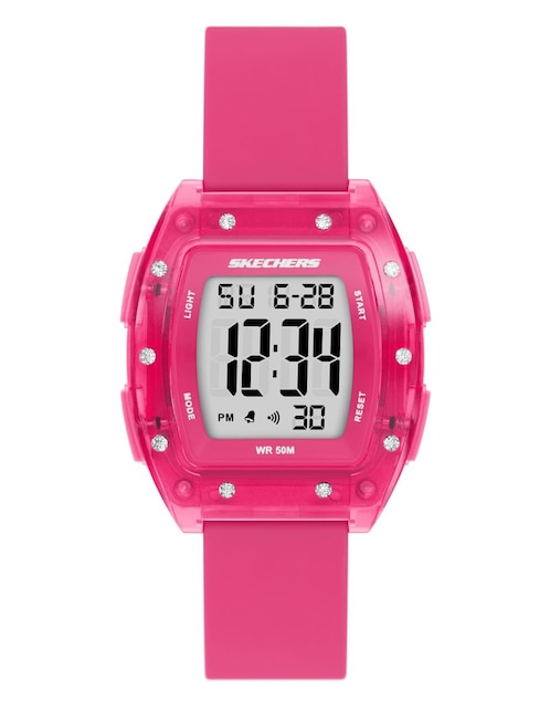 Reloj Sawtelle para mujer SR6324 1