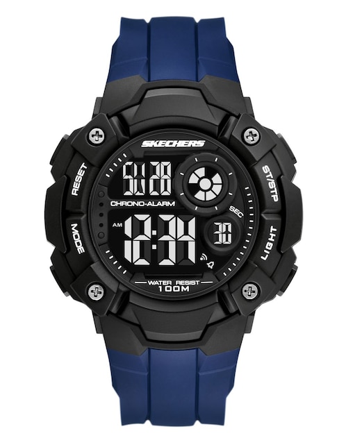 Reloj Westlawn para hombre SR1182 1