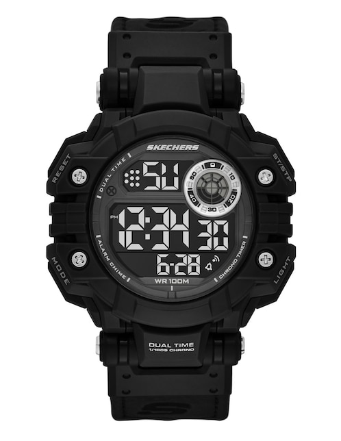 Reloj Skechers Allenford para hombre SR1183