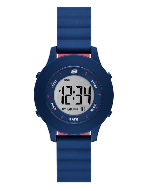 Reloj Rosencrans para mujer SR6331 1