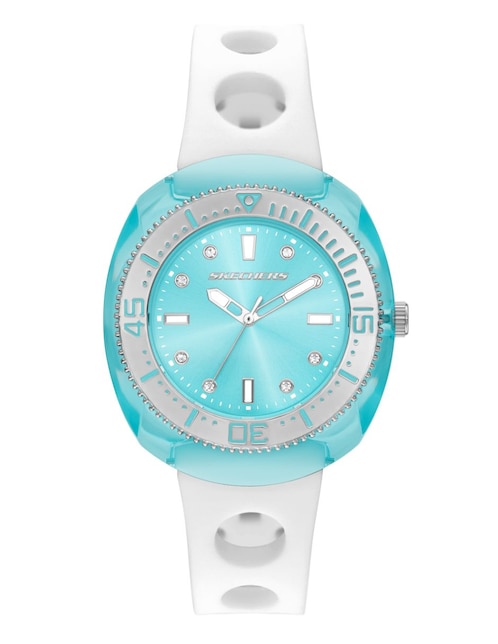 Reloj Palmera para mujer SR6319 1