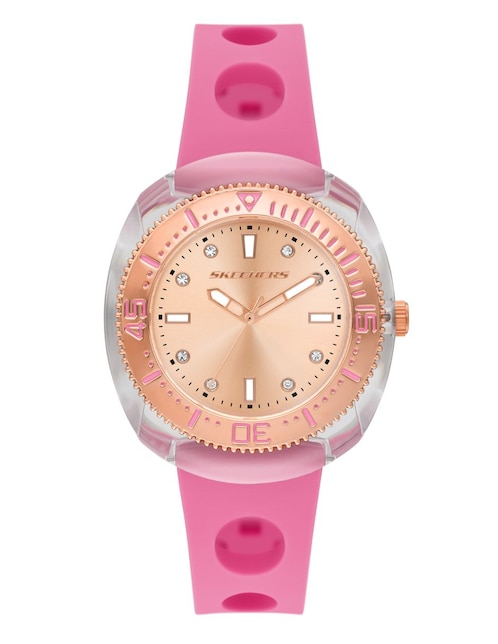 Reloj Palmera para mujer SR6320 1