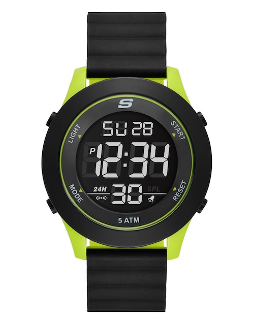 Reloj Rosencrans para hombre SR5246 1
