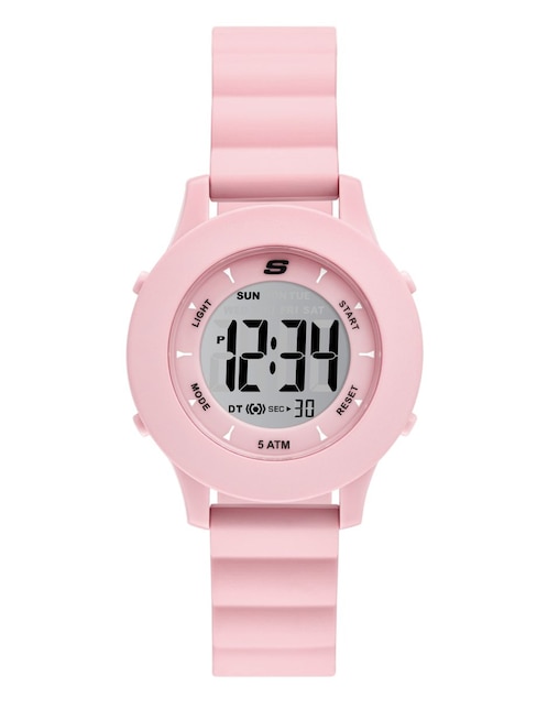 Reloj Rosencrans para mujer SR6332 1
