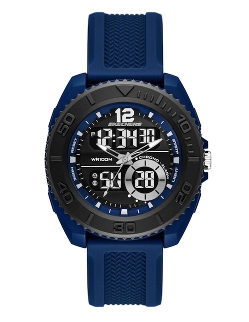 Reloj Greencraig para hombre SR5242 1