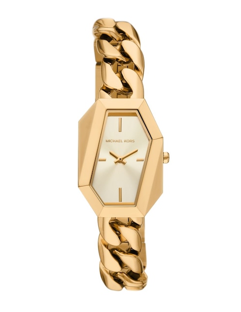 Reloj Suri para mujer MK4878 1