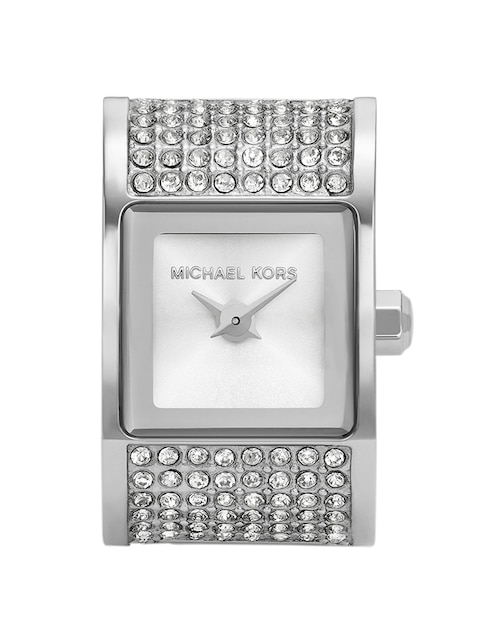 Reloj Darrington para mujer MK4884 1