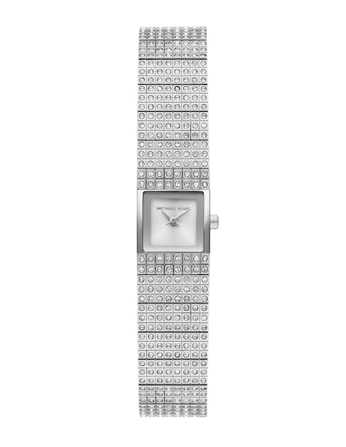 Reloj Darrington para mujer MK4886 1