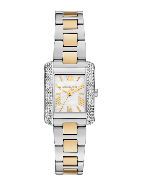 Reloj Emery para mujer MK4882 1