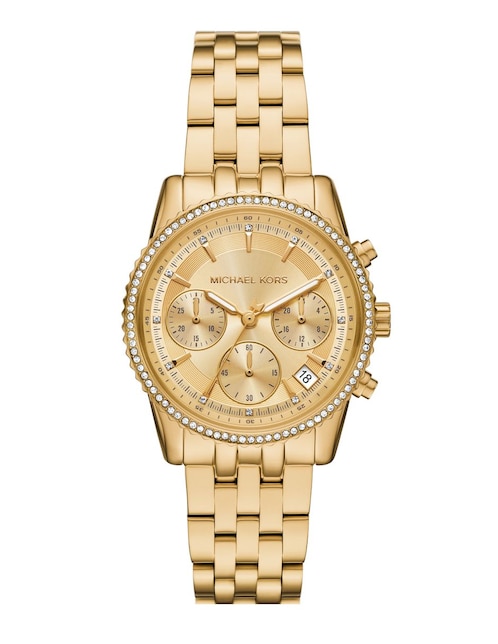 Reloj Bryant para mujer MK7530 1