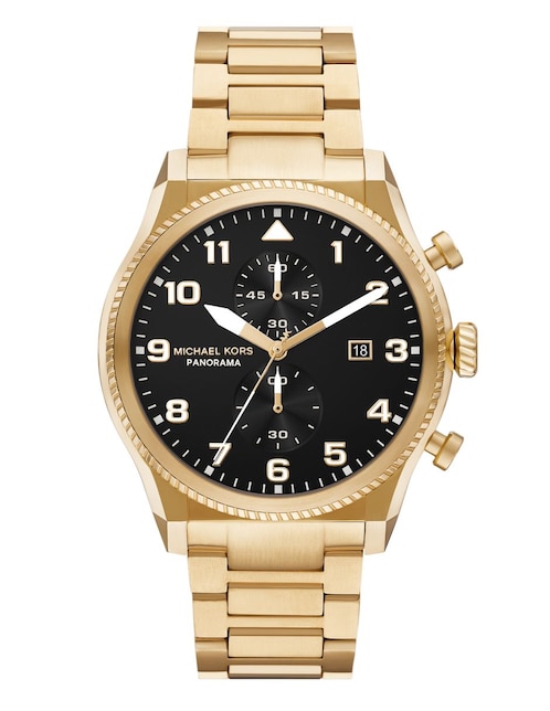 Reloj Panorama para hombre MK9195 1